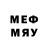 МЕТАМФЕТАМИН мет Ketrin_ Sofi