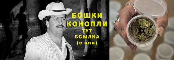 прущий лед Белокуриха