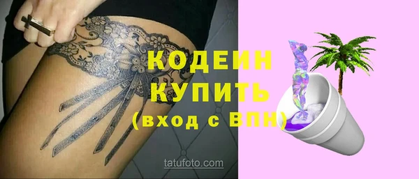 прущий лед Белокуриха