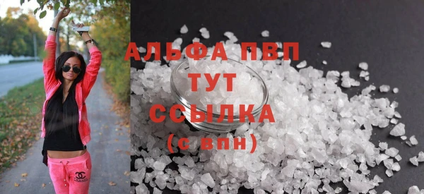 прущий лед Белокуриха