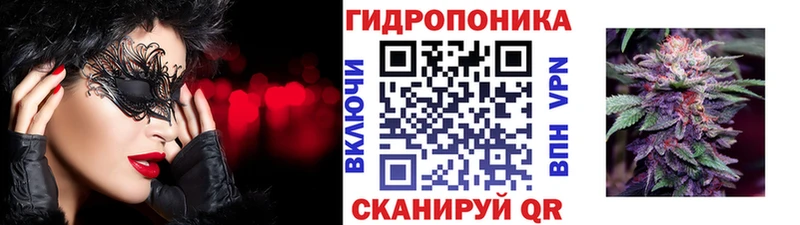 Шишки марихуана AK-47 Кохма